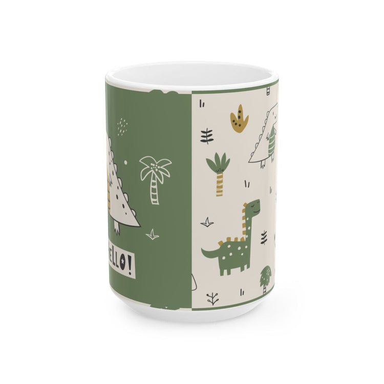 Mugs