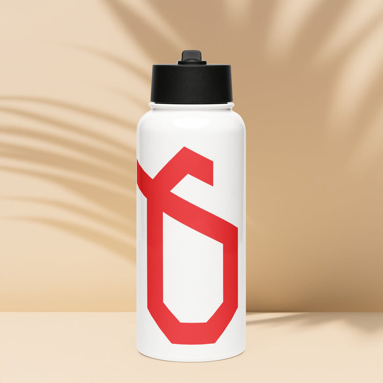 Bottle