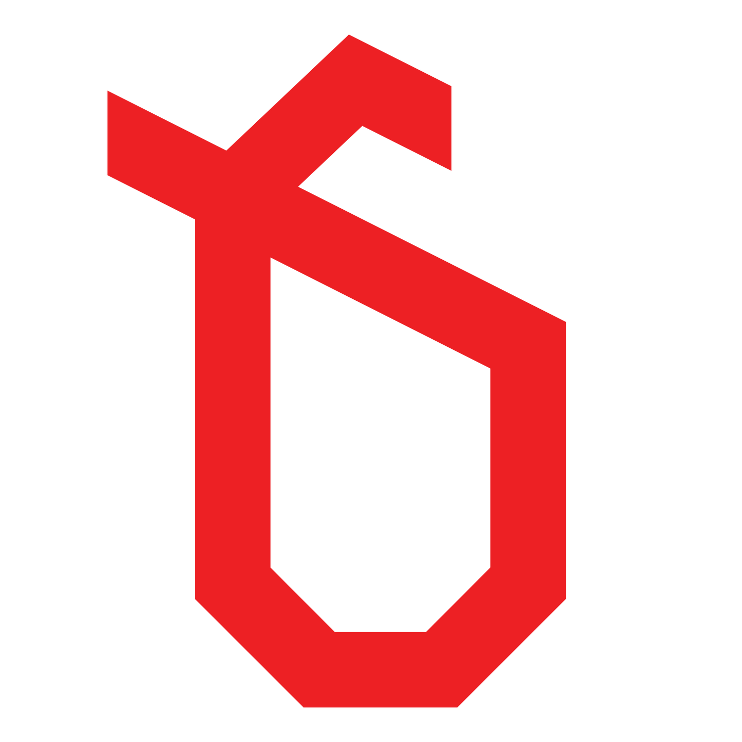 Home page