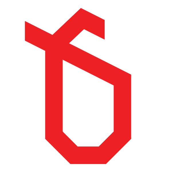 iBeki